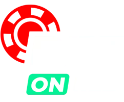 betonred casino